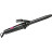 Плойка Rowenta CF2133F0