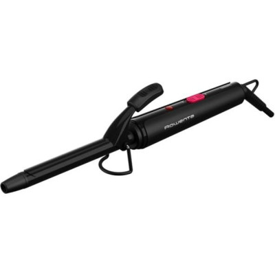 Плойка Rowenta CF2133F0