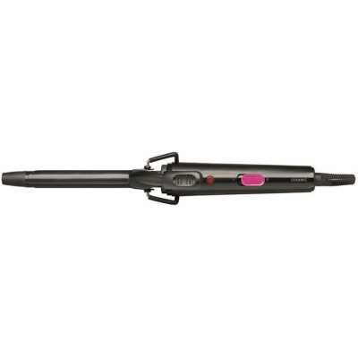Плойка Rowenta CF2133F0