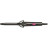 Плойка Rowenta CF2133F0