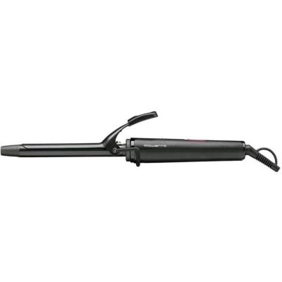Плойка Rowenta CF2133F0