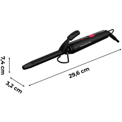 Плойка Rowenta CF2133F0