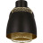 Бра Candellux 91-13750 Aleksandria (91-13750)