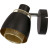Бра Candellux 91-13750 Aleksandria (91-13750)