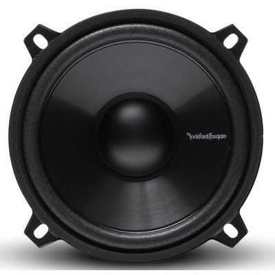 Компонентна акустика Rockford Fosgate R152-S