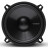 Компонентна акустика Rockford Fosgate R152-S
