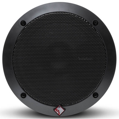 Компонентна акустика Rockford Fosgate R152-S