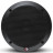Компонентна акустика Rockford Fosgate R152-S