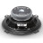 Компонентна акустика Rockford Fosgate R152-S