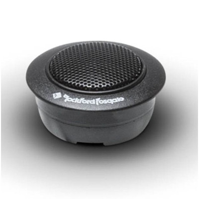 Компонентна акустика Rockford Fosgate R152-S