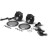 Компонентна акустика Rockford Fosgate R152-S