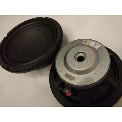 Мідбас Faital Pro 10RS350