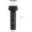 Електробритва Enchen MS001 Foil Shaver