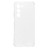 Чохол до мобільного телефона BeCover Anti-Shock Oppo A5 2025 4G/5G Clear (713815)