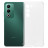 Чохол до мобільного телефона BeCover Anti-Shock Oppo A5 2025 4G/5G Clear (713815)