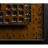 Клавіатура ASUS TUF Gaming K3 Gen II Opti-Mech RGB Red Switches USB UA Black (90MP0390-BKMA00)