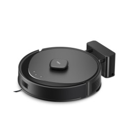 Пилосос TP-Link Tapo RV30 Max