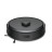 Пилосос TP-Link Tapo RV30 Max