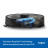 Пилосос TP-Link Tapo RV30 Max