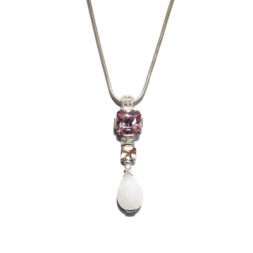 Кольє Thomas Sabo KE676-1-423