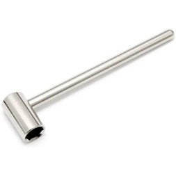 Гітарний ключ Paxphil Hex Wrench 8mm (TR104)