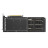 Відеокарта ASUS GeForce RTX5060Ti 16Gb PRIME OC (PRIME-RTX5060TI-O16G)