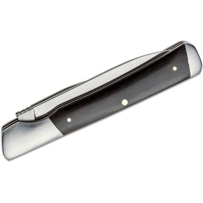 Ніж Kershaw Allegory (4385)