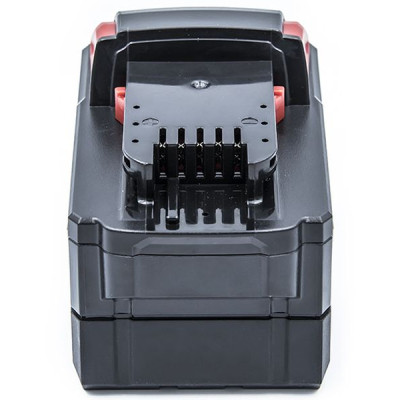 Акумулятор до електроінструменту PowerPlant для MILWAUKEE 18V 7.5Ah Li-ion (TB920679)