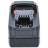 Акумулятор до електроінструменту PowerPlant для MILWAUKEE 18V 7.5Ah Li-ion (TB920679)