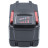 Акумулятор до електроінструменту PowerPlant для MILWAUKEE 18V 7.5Ah Li-ion (TB920679)