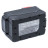 Акумулятор до електроінструменту PowerPlant для MILWAUKEE 18V 7.5Ah Li-ion (TB920679)