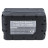 Акумулятор до електроінструменту PowerPlant для MILWAUKEE 18V 7.5Ah Li-ion (TB920679)
