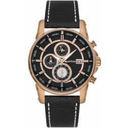 Наручний годинник Quantum Watch ADG541.451