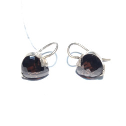 Сережки Thomas Sabo H1433-1-369