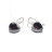 Сережки Thomas Sabo H1433-1-369