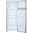 Холодильник HEINNER HF-H2206XE++