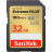 Карта пам&#039;яті SanDisk 32GB SDXC class 10 Extreme PLUS (SDSDXWT-032G-GNCIN)