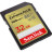 Карта пам&#039;яті SanDisk 32GB SDXC class 10 Extreme PLUS (SDSDXWT-032G-GNCIN)