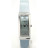 Наручний годинник Saint Honore 710108 2DYR