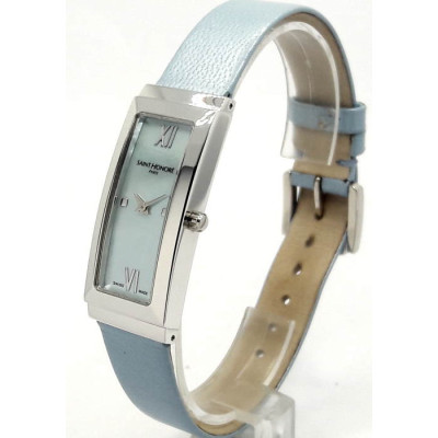 Наручний годинник Saint Honore 710108 2DYR