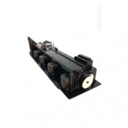 Контейнер відпрацьованого тонера Kyocera WT-5190 (1902R60UN0)