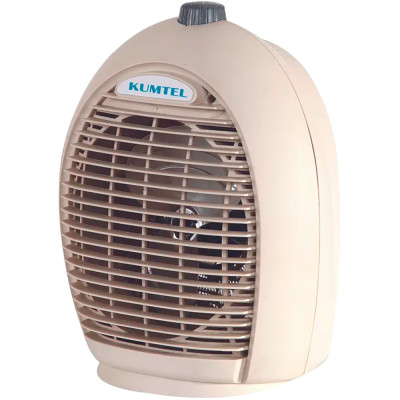 Обігрівач KUMTEL LX-6331