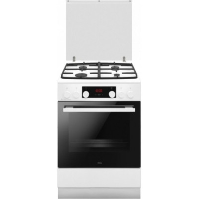Плита Hansa FCMW693563