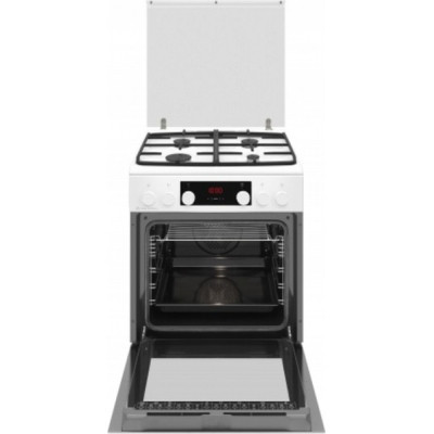 Плита Hansa FCMW693563