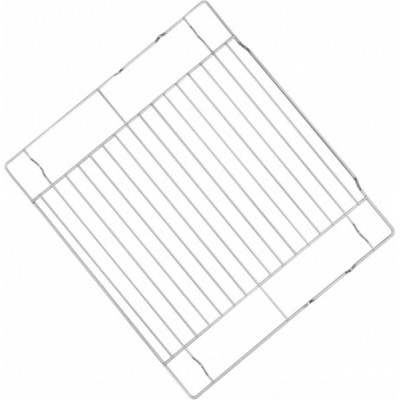 Плита Hansa FCMW693563