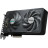 Відеокарта GIGABYTE GeForce RTX5060Ti 8Gb EAGLE OC (GV-N506TEAGLE OC-8GD)