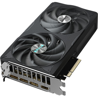 Відеокарта GIGABYTE GeForce RTX5060Ti 8Gb EAGLE OC (GV-N506TEAGLE OC-8GD)