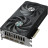 Відеокарта GIGABYTE GeForce RTX5060Ti 8Gb EAGLE OC (GV-N506TEAGLE OC-8GD)