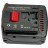 Акумулятор до електроінструменту PowerPlant для BOSCH GD-BOS-14.4(B) 14.4V 4Ah Li-Ion (DV00PT0003)