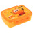 Ланч-бокс дитячий Kite Garfield 420 мл (GF25-160)